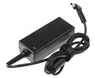GREENCELL PRO 19.5V 2.31A 45W 4.5-3.0mm do HP 250 G2 AD74P - 516564 - zdjęcie 2